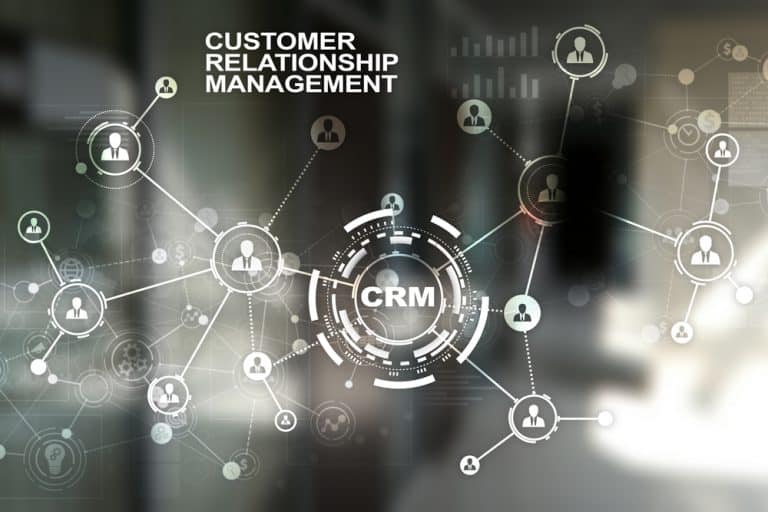 How CRM Solutions Can Boost Your Sales and Customer Retention