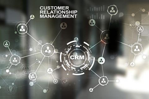 How CRM Solutions Can Boost Your Sales and Customer Retention