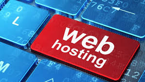  A Complete Guide How to Choose the Right Web Hosting Provider for Your Business