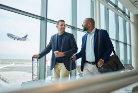 Expert Tips for Choosing the Right Flight Booking Agent