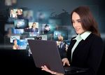 Multi-Country Employer of Record Systems: Explore Global Workforce Compliance