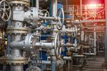 Industrial Valves Basics: Learn About Flow Control and Valve Mechanisms