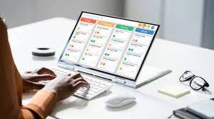 Top 10 Project Management Tools For Teams of All Sizes