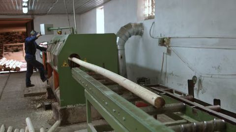 Industrial Brick Machine Basics: Learn About Brick Manufacturing Processes