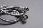 Industrial Hose Pipe Guide to Types, Materials, and Industrial Applications