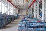 Heavy Industrial Packaging & Bailing Systems: Guide to Choosing the Right Setup