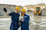 Mining Equipment Basics: Learning About Tools, Systems, and Mining Operations