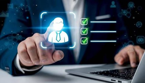From Paper to Digital: The Benefits of Automating Invoice Management