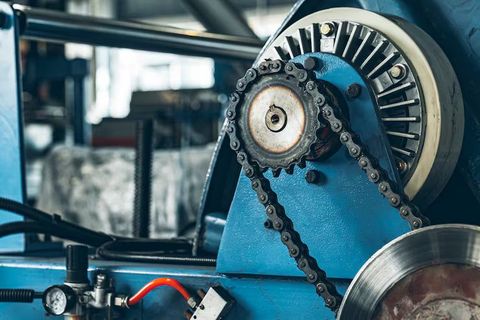 Farm Equipment Basics: A Guide to Essential Agricultural Tools and Machines
