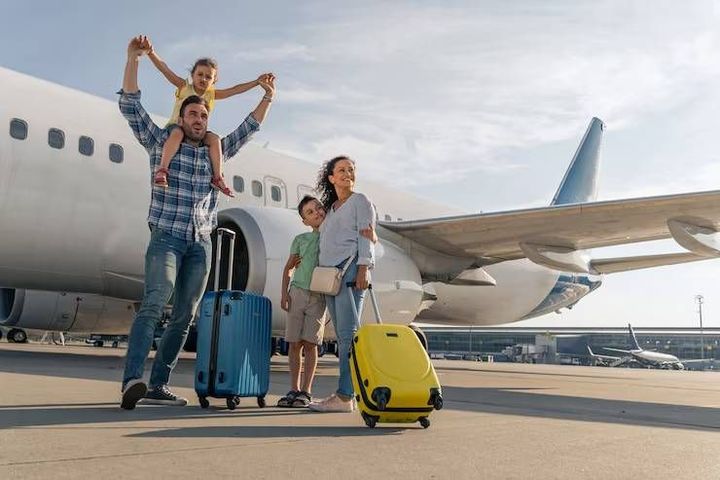 Travel Insurance Insights into Medical Coverage, Trip Delays, and Baggage Protection