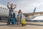 Travel Insurance Insights into Medical Coverage, Trip Delays, and Baggage Protection