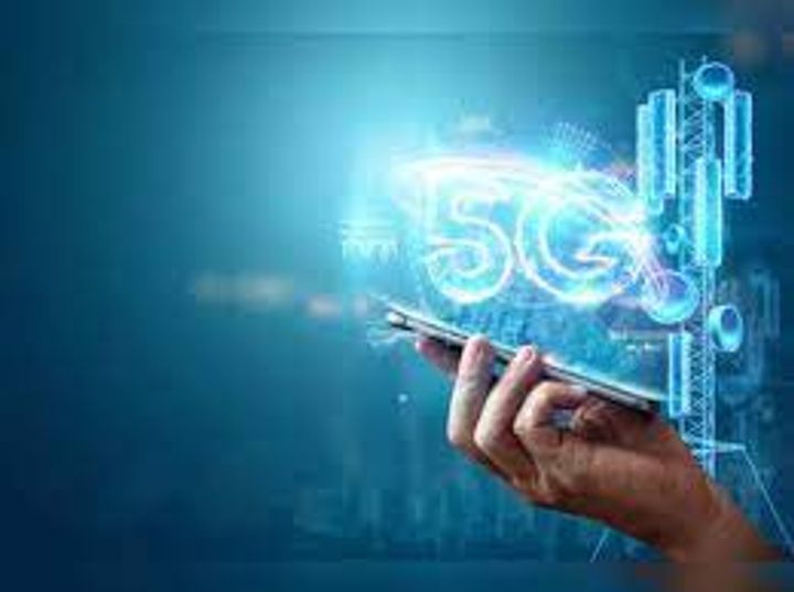 The Ultimate Guide to Premium 5G Smartphones