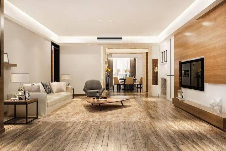 Wooden Flooring Guide: Understanding Types, Materials, and Installation Basics