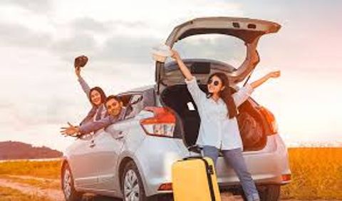 Discover the Best Car Booking Services: A Comprehensive Overview