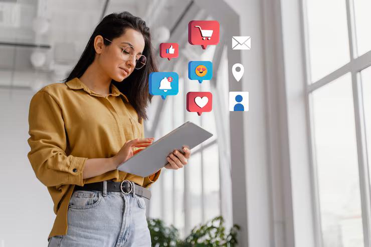 Professional Guide: Choosing the Best Platform for Your 2025 Ad Campaigns