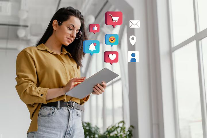Professional Guide: Choosing the Best Platform for Your 2025 Ad Campaigns