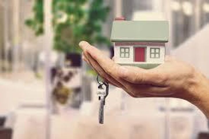 How-to Find Apartments for Rent in Major Cities: A Complete Guide
