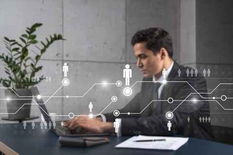 Multi-Country Virtual PBX Hardware Procurement Guide for Global Business Communication