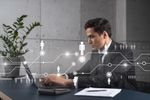 B2B Leads Pipeline Guide for Understanding Business Lead Management
