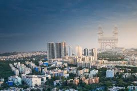 Tips To Find Best Investment Options Near Hyderabad Airport in 2025
