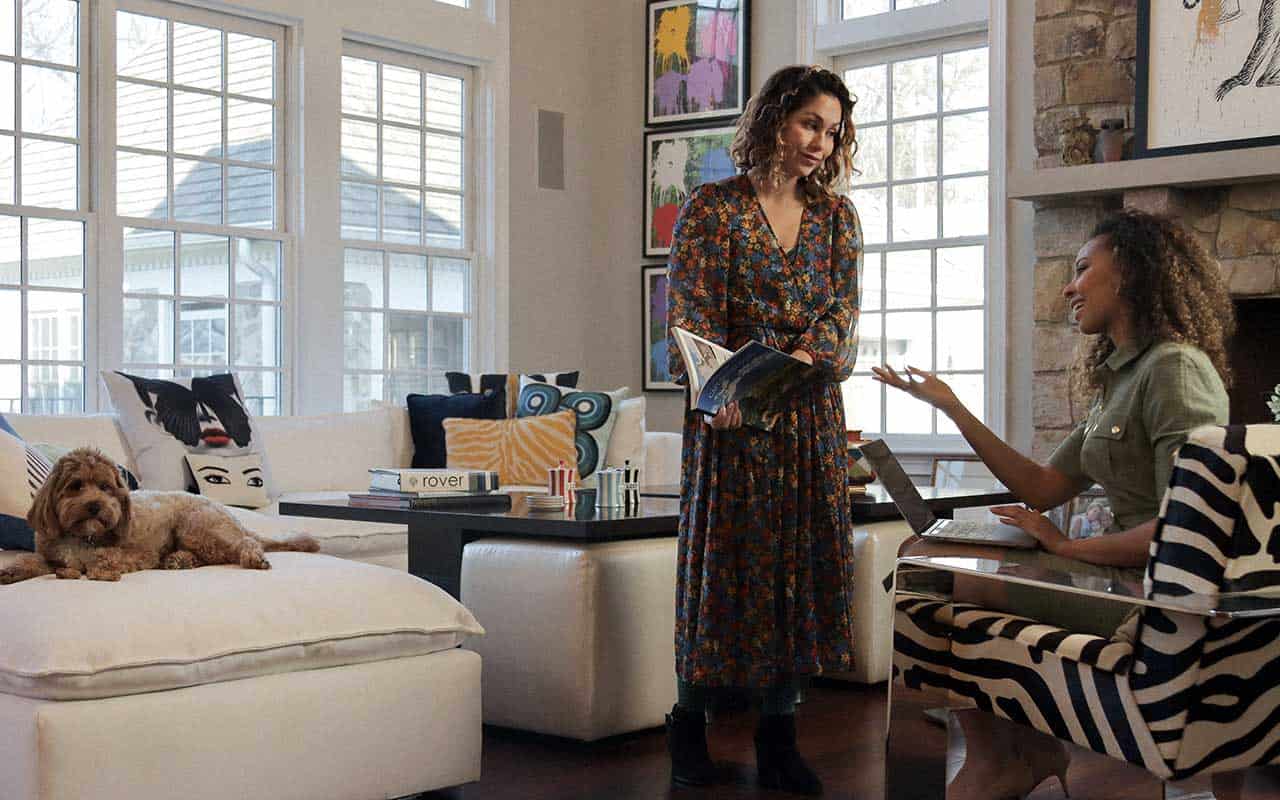 Finding the Perfect Fit: A Comprehensive Guide to Hiring Household Staff