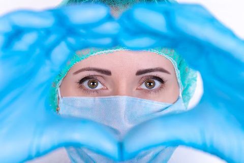 Skin Rejuvenation Techniques: Explore Modern Approaches for Healthier-Looking Skin