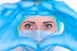 Eye Surgery Recovery Tips: Insights Into Recovery Stages and Eye Care