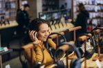 Soundproof Focused Workplace Pods Wholesale: Guide to Features and Applications