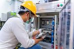 Switchgear Testing Machines: Learn About Testing Equipment and Electrical Performance