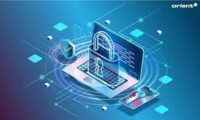 Professional Guide to Cybersecurity Software: Advanced Tips, Solutions, and Insights