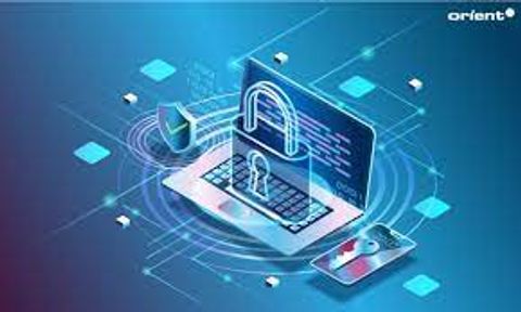 Professional Guide to Cybersecurity Software: Advanced Tips, Solutions, and Insights