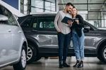 Luxury Car Rentals: A Complete Guide to What You Should Know Before Booking