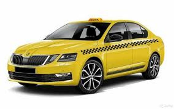 Discover the Best Car Booking Services: A Comprehensive Overview