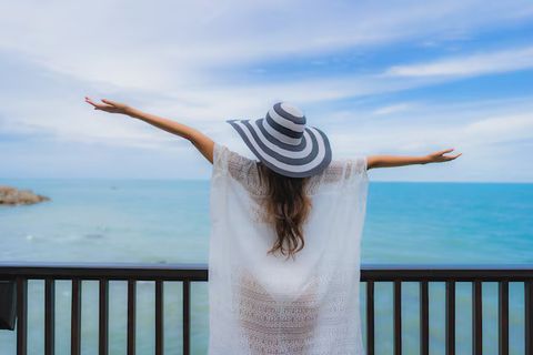 The Ultimate Guide to All-Inclusive Vacations: Enjoy Relaxing, Hassle-Free Travel