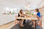 A Beginner’s Guide to Modern Dining Furniture: Trends, Tips, and Buying Advice