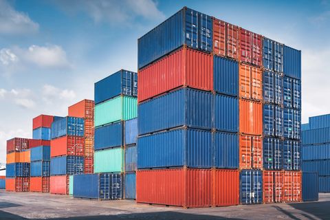 Expert Guide: How Shipping Containers are Revolutionizing Affordable Housing