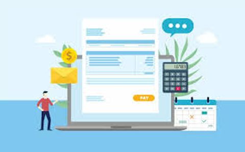 Advice To Chennai Flood Risk and Climate Resilient Homes