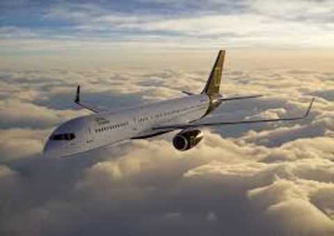 Guide For Flights to UK: Traveling Tips in 2025