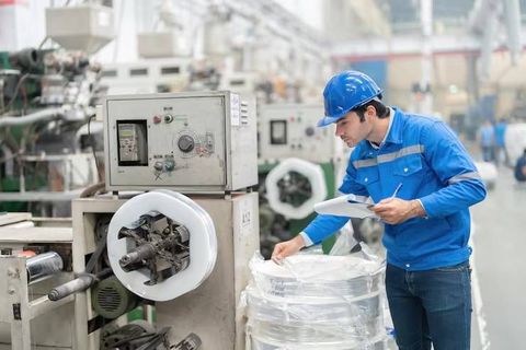 Wrapping Machines Basics: Learning About Packaging Methods and Equipment