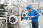 Plastic Wrapper Machine Basics: Understanding Packaging Functions and Applications