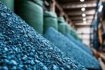 Rubber Processing Chemicals Basics for Learning About Rubber Formulation