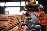 Industrial Brick Machine Basics: Learn About Brick Manufacturing Processes