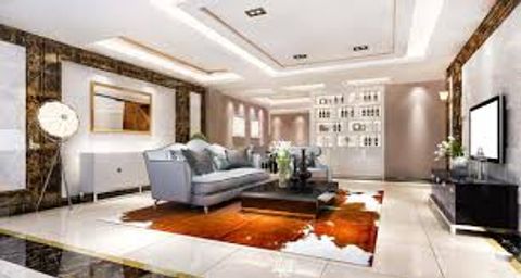  Guide to Luxury Apartment Amenities: What Sets Them Apart