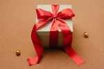 Elevate Your Brand: A Guide to Corporate Gifting