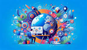 Computer Design Software: Transforming Creativity Into Reality