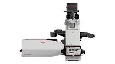 Expert Guide to the Latest Trends in Microscopy and Measurement Technologies