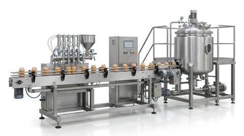 Switchgear Testing Machines: Learn About Testing Equipment and Electrical Performance