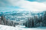 From Dream to Reality: A Guide to Buying a Luxury Ski Resort