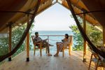 Private Island Villa Guide: Understanding Luxury Stays and Island Accommodation