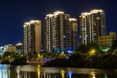 Explore 3 BHK Flats in Hyderabad: Layouts, Locations, and Key Features